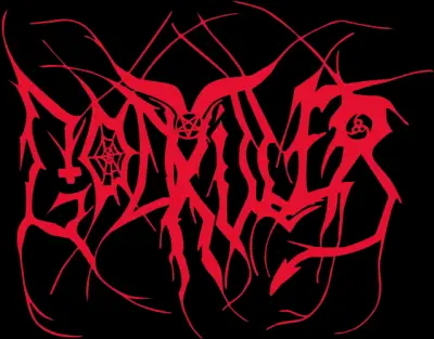 logo Godkiller (MON)